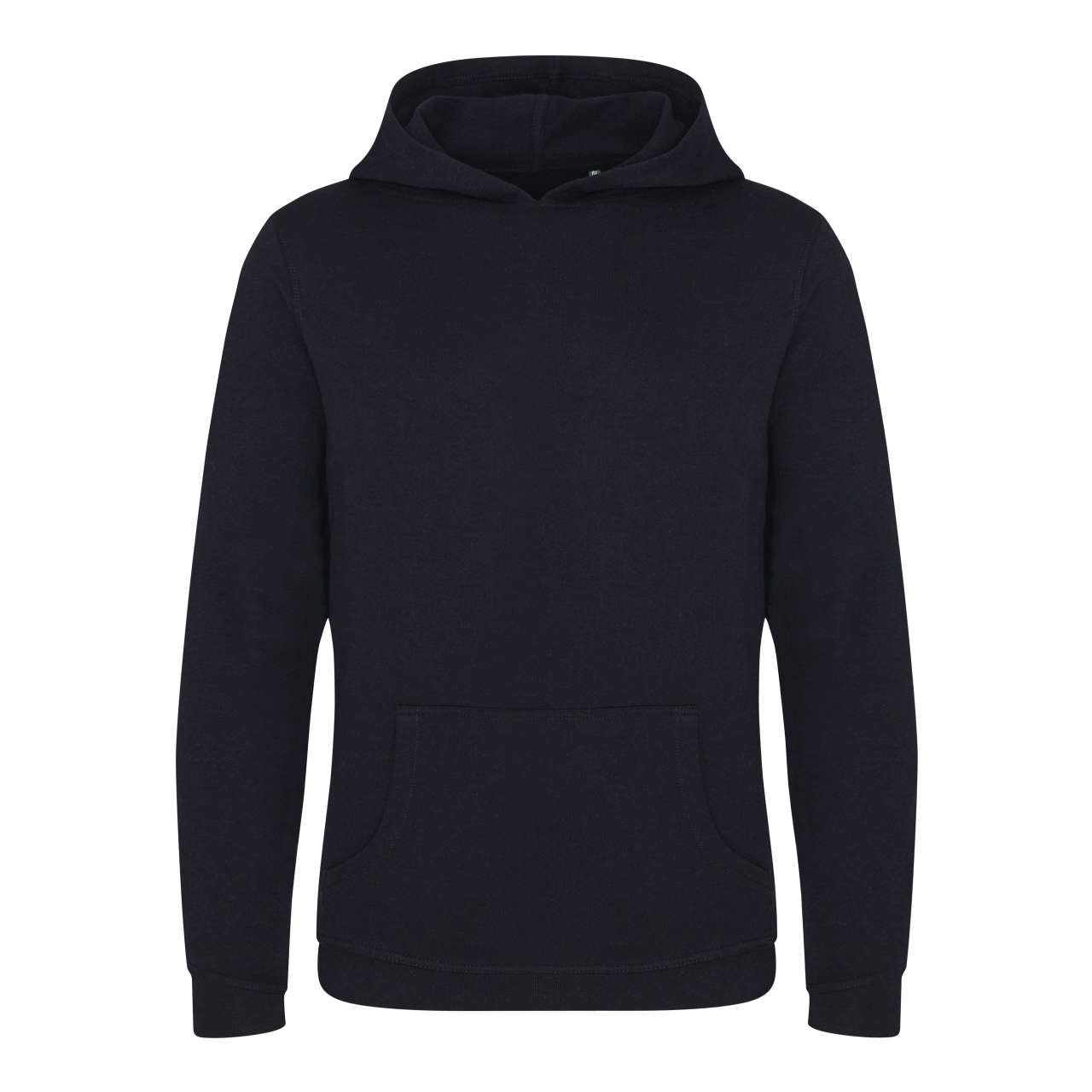 https://impresamissoni.com/_im/_printoterra/ecologie/packshots/ea040/ea040-black-a1.jpg