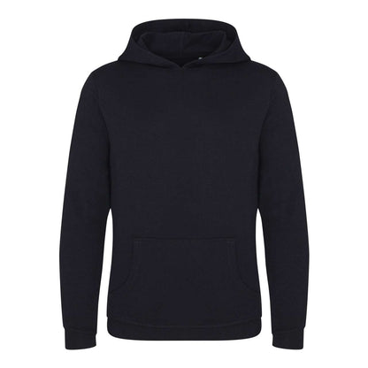 https://impresamissoni.com/_im/_printoterra/ecologie/packshots/ea040/ea040-black-a1.jpg