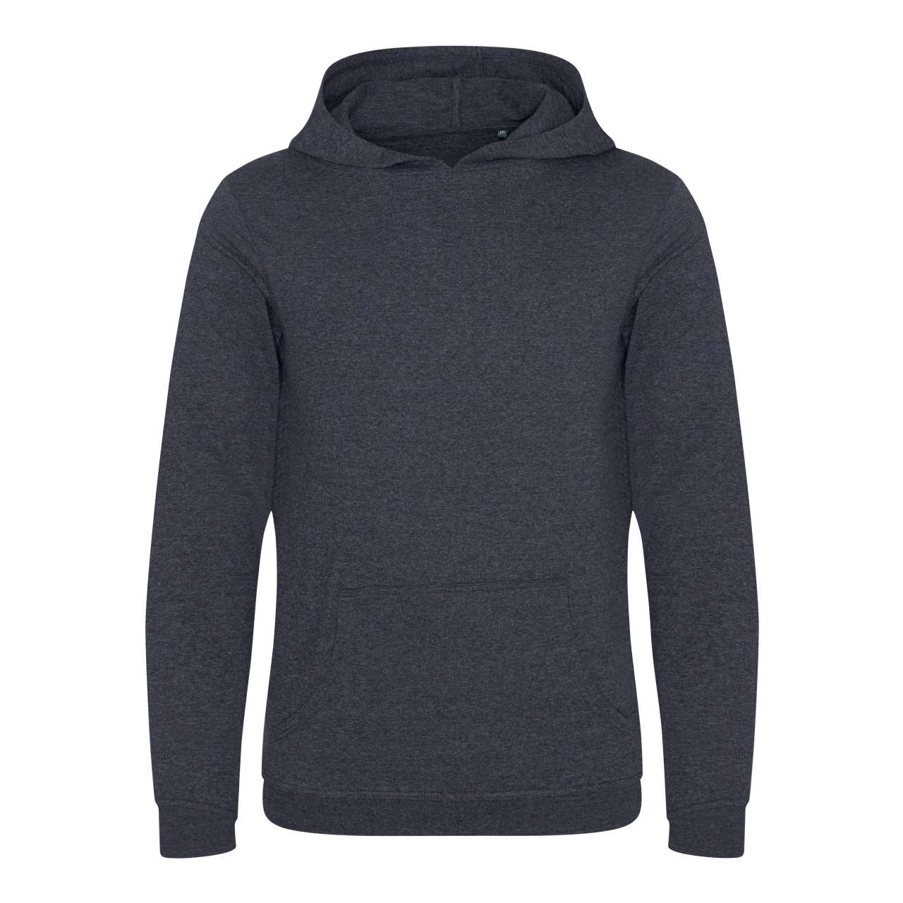https://impresamissoni.com/_im/_printoterra/ecologie/packshots/ea040/ea040-charcoal-a1.jpg