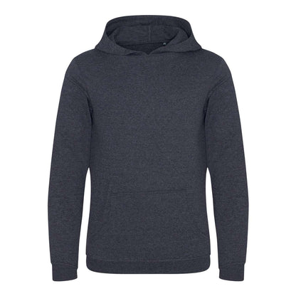 https://impresamissoni.com/_im/_printoterra/ecologie/packshots/ea040/ea040-charcoal-a1.jpg