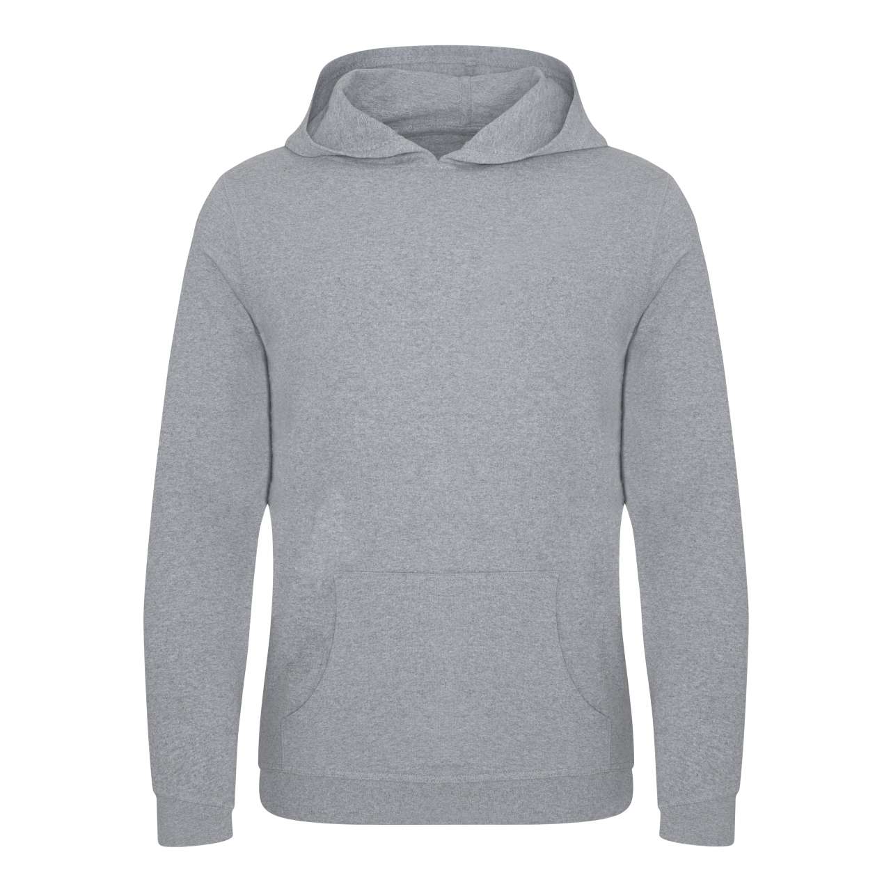 https://impresamissoni.com/_im/_printoterra/ecologie/packshots/ea040/ea040-heather_grey-a1.jpg