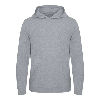 https://impresamissoni.com/_im/_printoterra/ecologie/packshots/ea040/ea040-heather_grey-a1.jpg