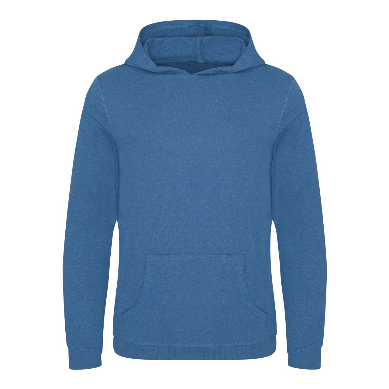 https://impresamissoni.com/_im/_printoterra/ecologie/packshots/ea040/ea040-ink_blue-a1.jpg