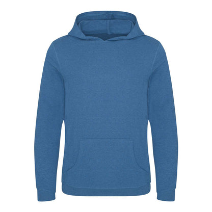 https://impresamissoni.com/_im/_printoterra/ecologie/packshots/ea040/ea040-ink_blue-a1.jpg