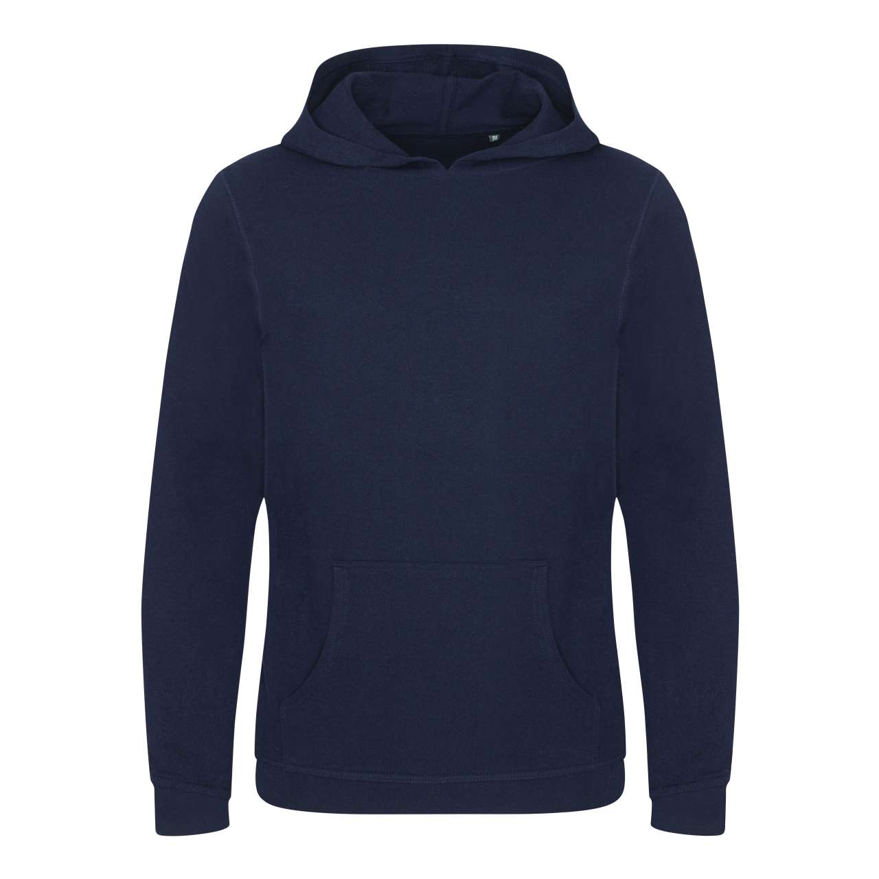 https://impresamissoni.com/_im/_printoterra/ecologie/packshots/ea040/ea040-navy-a1.jpg