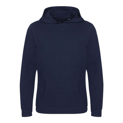 https://impresamissoni.com/_im/_printoterra/ecologie/packshots/ea040/ea040-navy-a1.jpg
