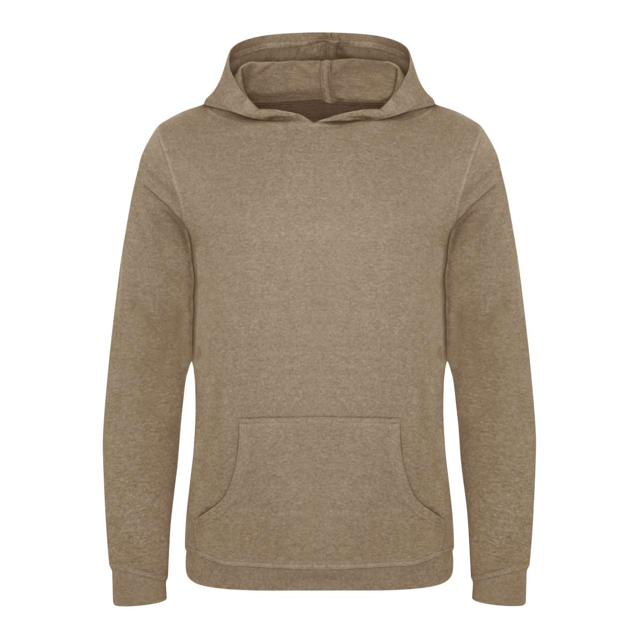 https://impresamissoni.com/_im/_printoterra/ecologie/packshots/ea040/ea040-sand_dune-a1.jpg