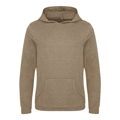https://impresamissoni.com/_im/_printoterra/ecologie/packshots/ea040/ea040-sand_dune-a1.jpg