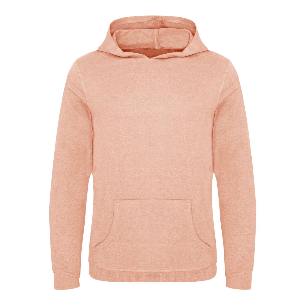 https://impresamissoni.com/_im/_printoterra/ecologie/packshots/ea040/ea040-soft_peach-a1.jpg