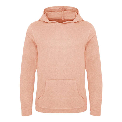 https://impresamissoni.com/_im/_printoterra/ecologie/packshots/ea040/ea040-soft_peach-a1.jpg