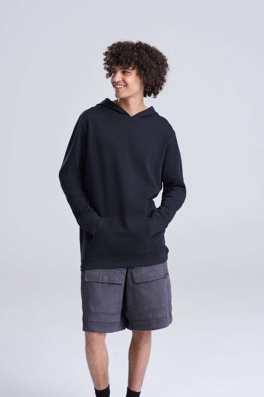 https://impresamissoni.com/_im/_printoterra/ecologie/model/ea041/ea041-10.jpg