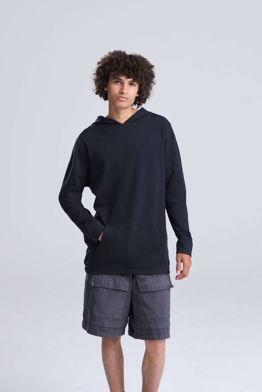 https://impresamissoni.com/_im/_printoterra/ecologie/model/ea041/ea041-4.jpg