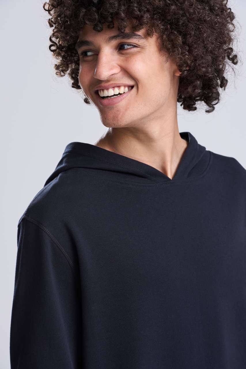 https://impresamissoni.com/_im/_printoterra/ecologie/model/ea041/ea041-5.jpg