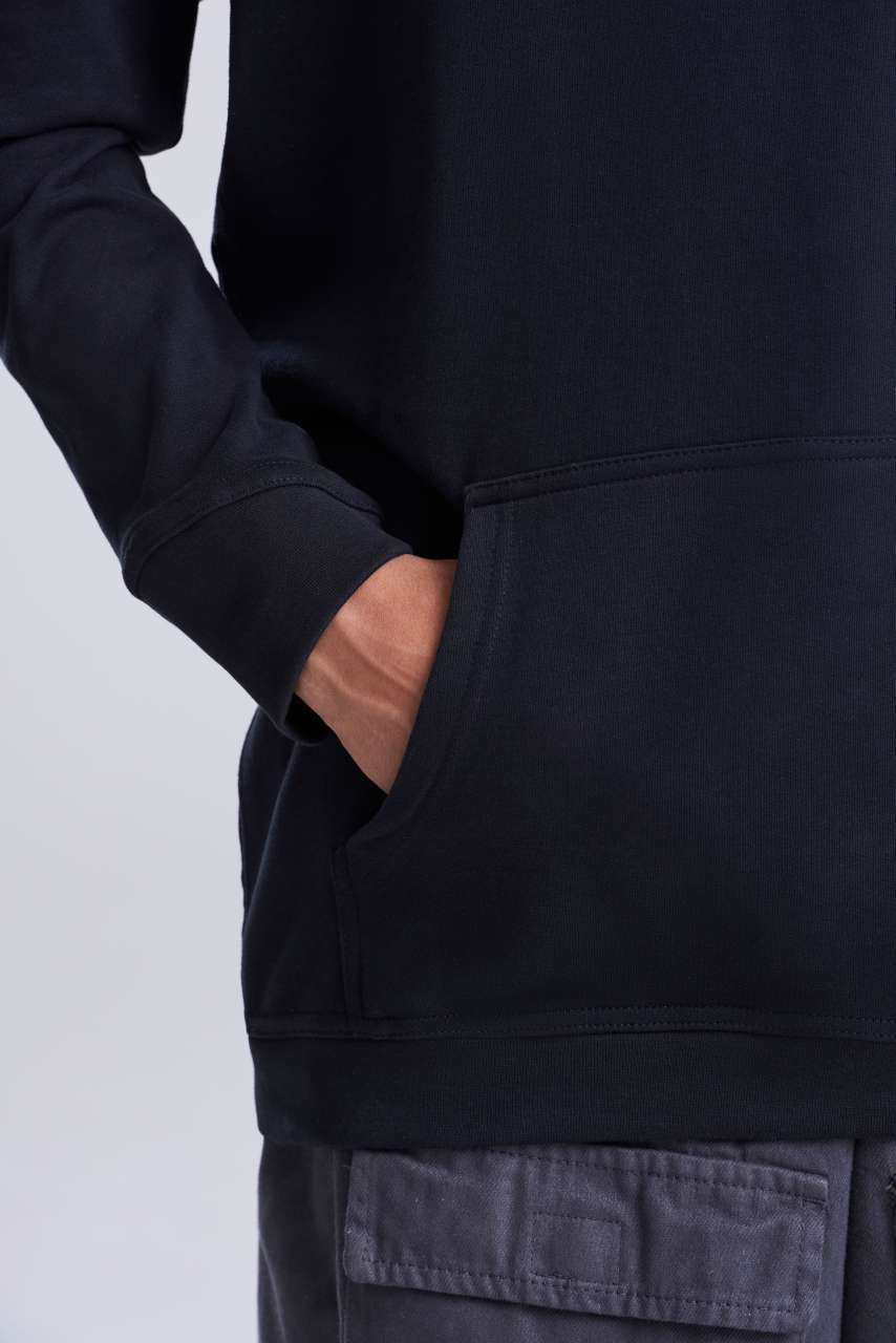https://impresamissoni.com/_im/_printoterra/ecologie/model/ea041/ea041-7.jpg
