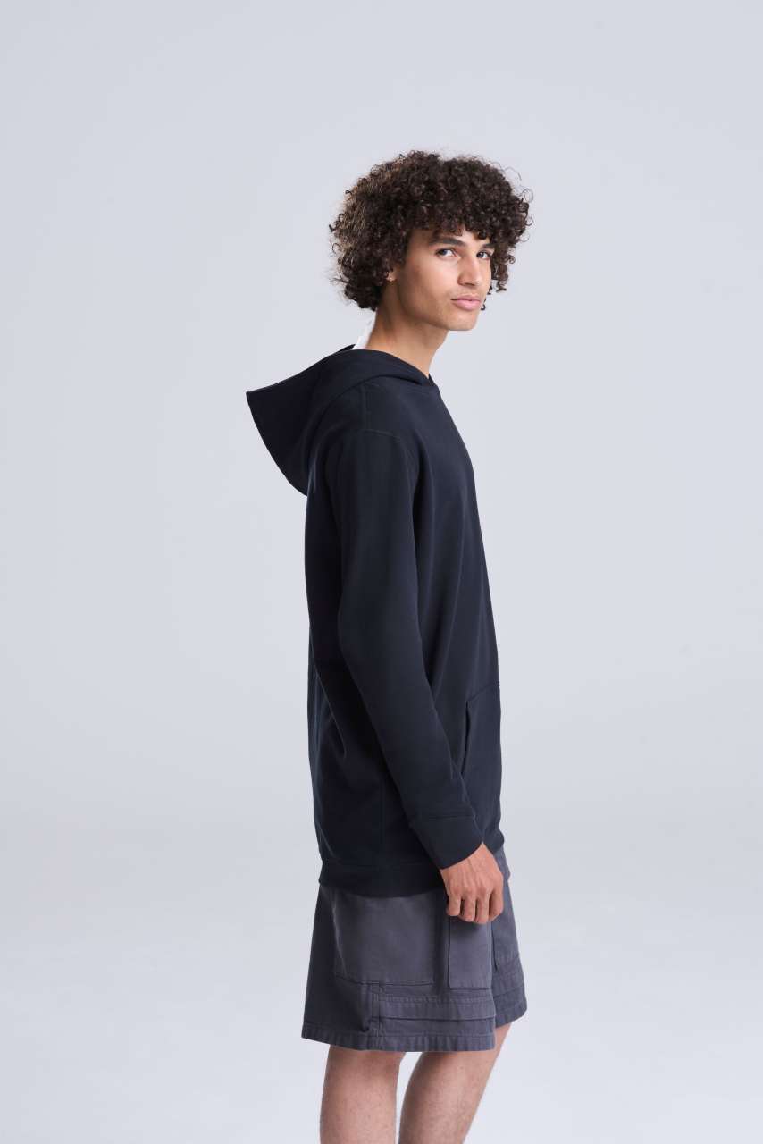 https://impresamissoni.com/_im/_printoterra/ecologie/model/ea041/ea041-8.jpg