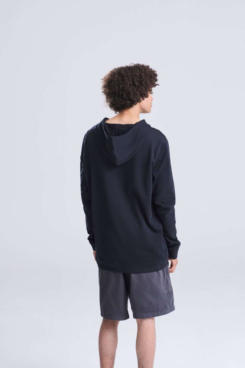 https://impresamissoni.com/_im/_printoterra/ecologie/model/ea041/ea041-9.jpg