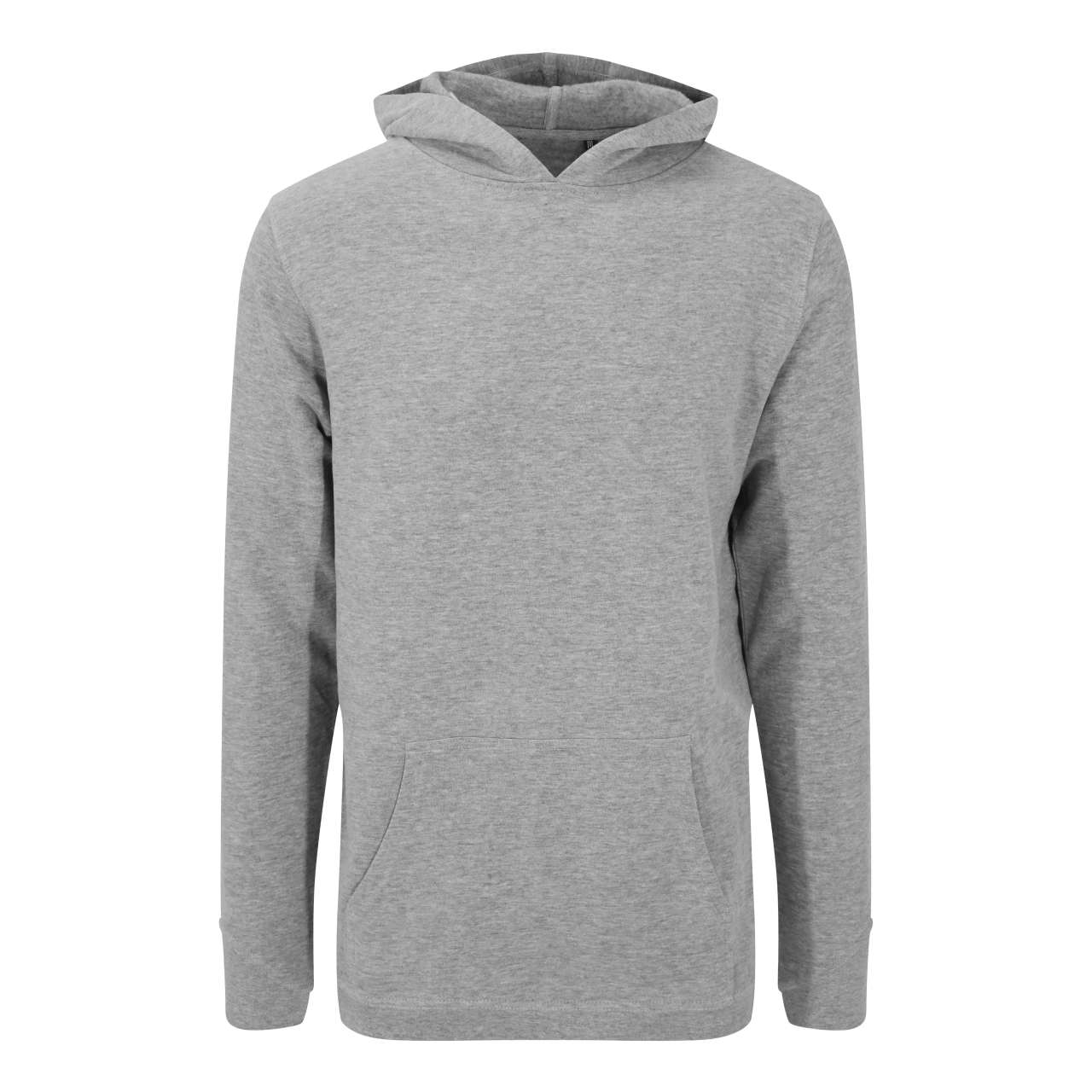 https://impresamissoni.com/_im/_printoterra/ecologie/packshots/ea041/ea041-heather_grey-a1.jpg