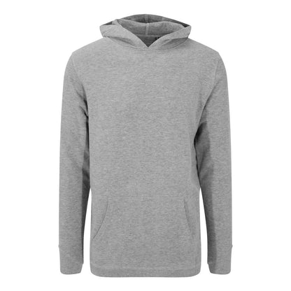 https://impresamissoni.com/_im/_printoterra/ecologie/packshots/ea041/ea041-heather_grey-a1.jpg