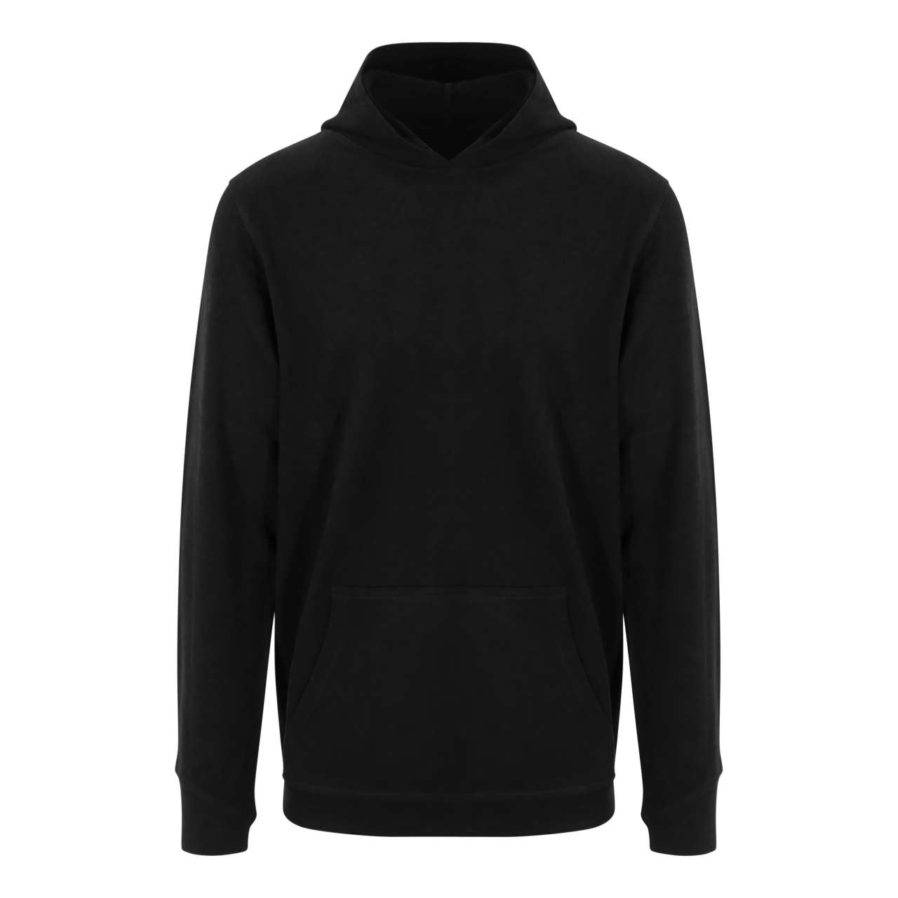 https://impresamissoni.com/_im/_printoterra/ecologie/packshots/ea041/ea041-jet_black-a1.jpg