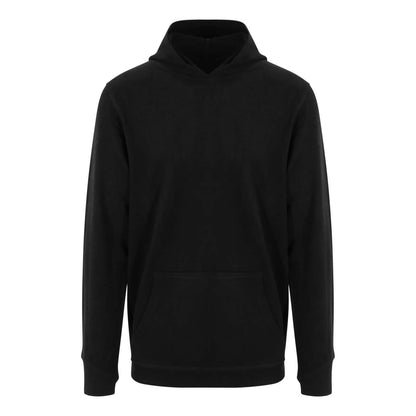 https://impresamissoni.com/_im/_printoterra/ecologie/packshots/ea041/ea041-jet_black-a1.jpg