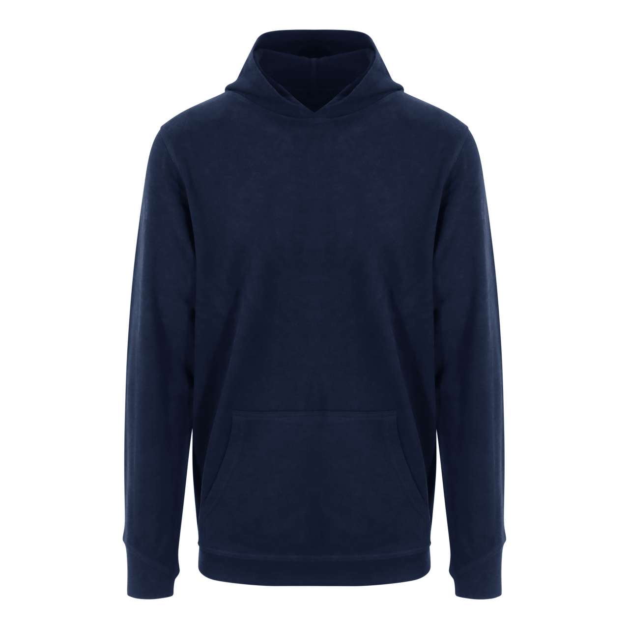 https://impresamissoni.com/_im/_printoterra/ecologie/packshots/ea041/ea041-navy-a1.jpg