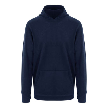 https://impresamissoni.com/_im/_printoterra/ecologie/packshots/ea041/ea041-navy-a1.jpg