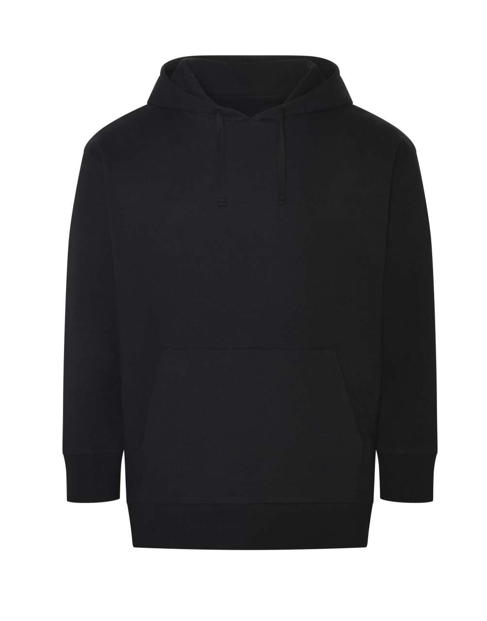 https://impresamissoni.com/_im/_printoterra/ecologie/packshots/ea042/ea042-black-a1.jpg