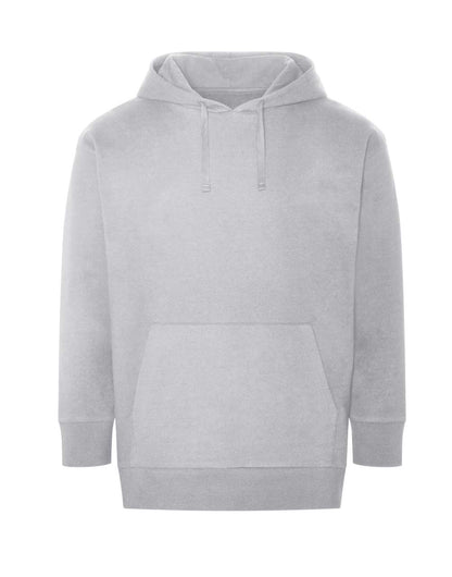 https://impresamissoni.com/_im/_printoterra/ecologie/packshots/ea042/ea042-heather_grey-a1.jpg