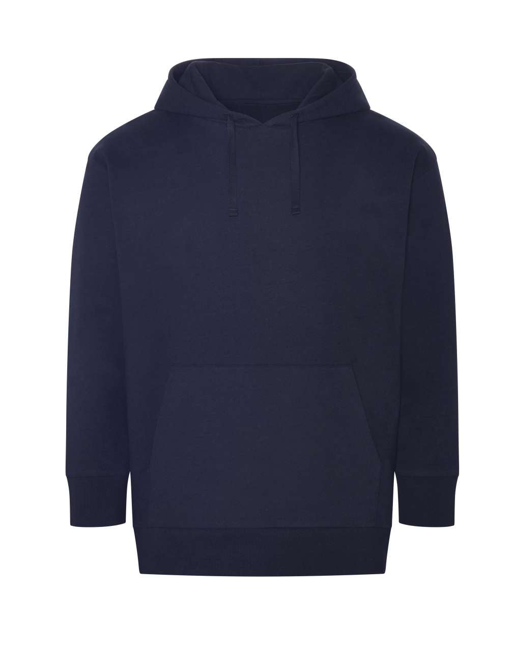 https://impresamissoni.com/_im/_printoterra/ecologie/packshots/ea042/ea042-navy-a1.jpg