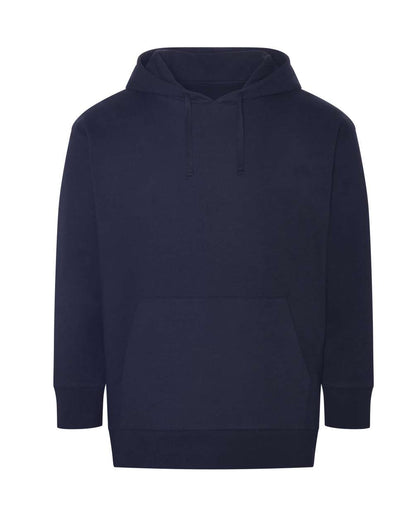 https://impresamissoni.com/_im/_printoterra/ecologie/packshots/ea042/ea042-navy-a1.jpg