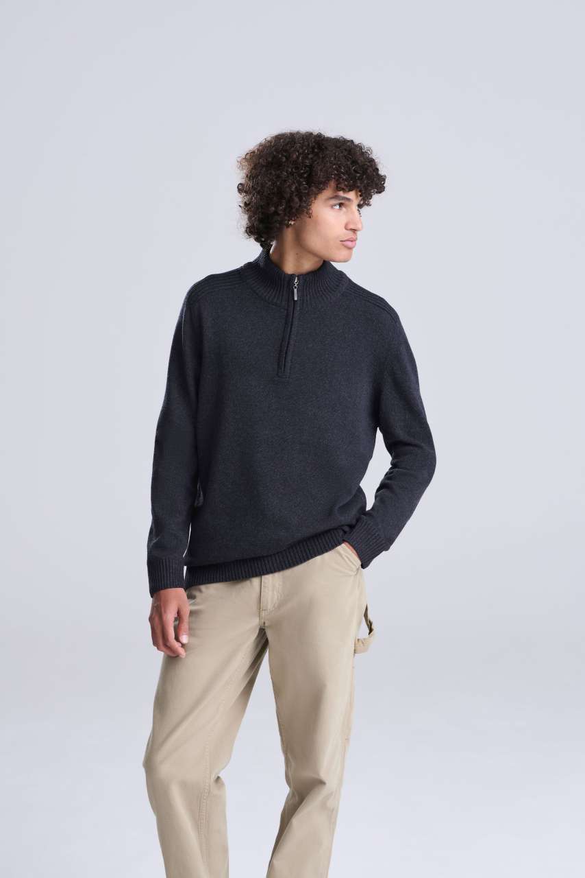 https://impresamissoni.com/_im/_printoterra/ecologie/model/ea061/ea061-10.jpg