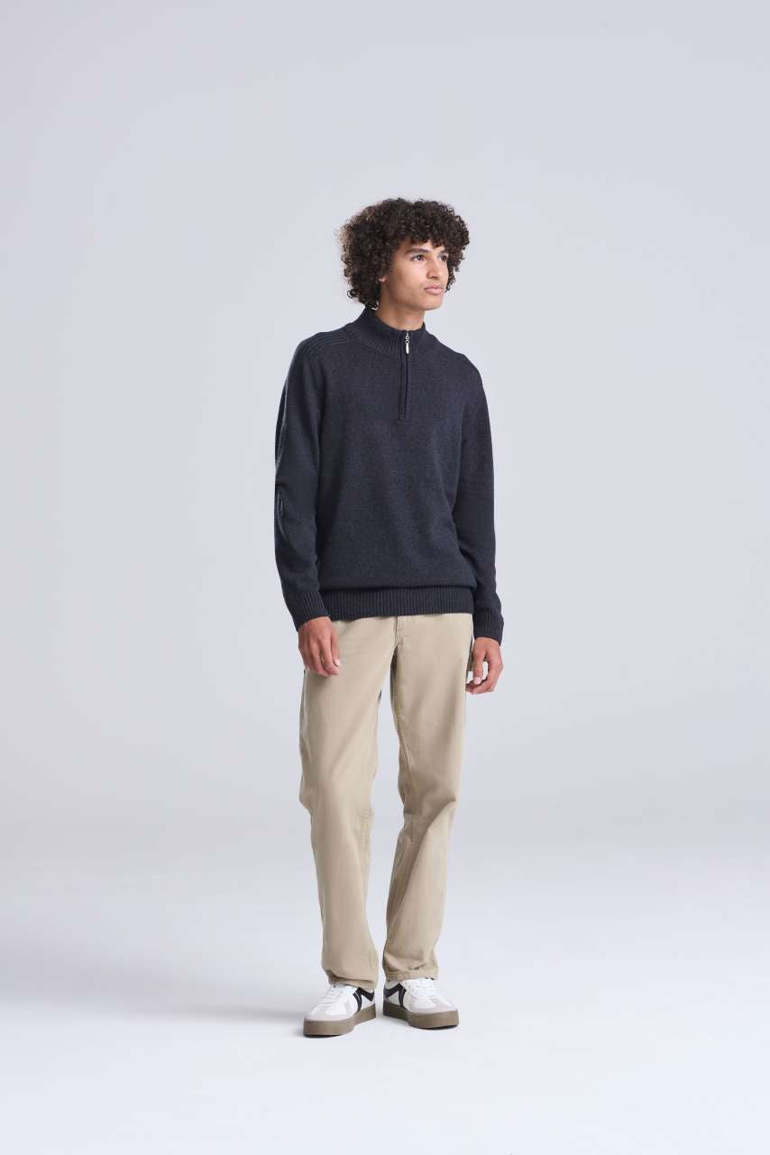 https://impresamissoni.com/_im/_printoterra/ecologie/model/ea061/ea061-11.jpg