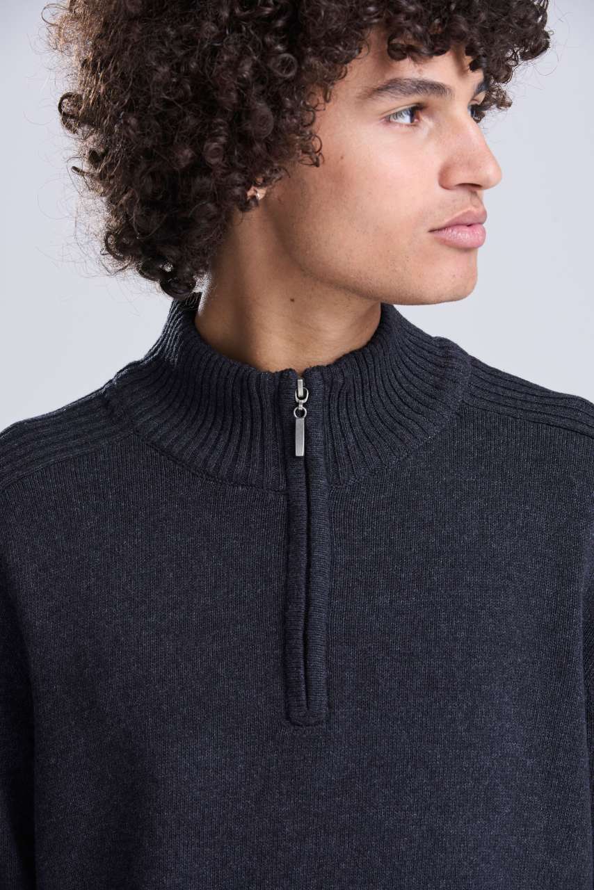 https://impresamissoni.com/_im/_printoterra/ecologie/model/ea061/ea061-7.jpg