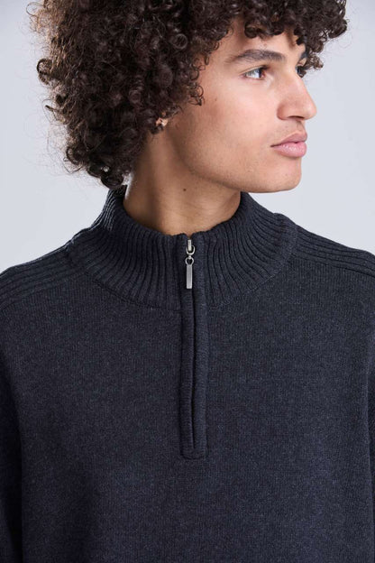 https://impresamissoni.com/_im/_printoterra/ecologie/model/ea061/ea061-7.jpg