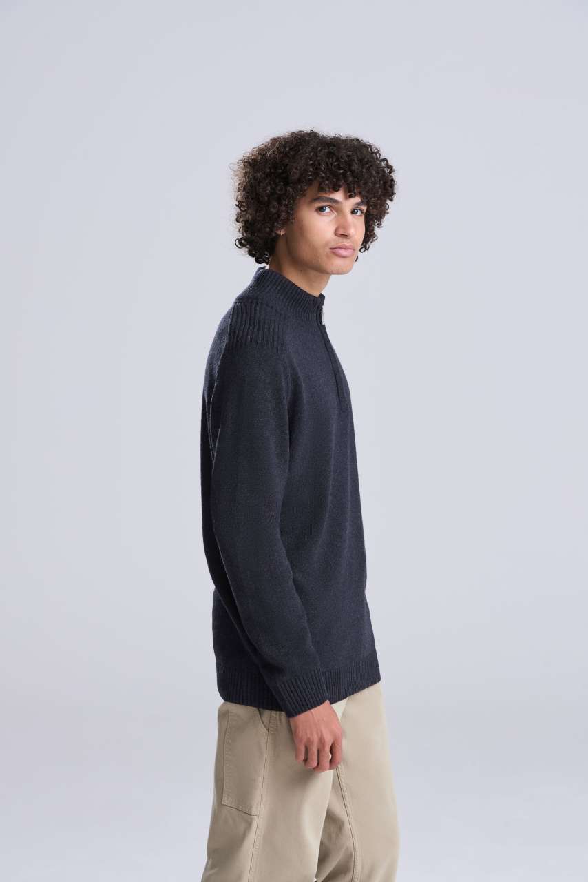 https://impresamissoni.com/_im/_printoterra/ecologie/model/ea061/ea061-8.jpg