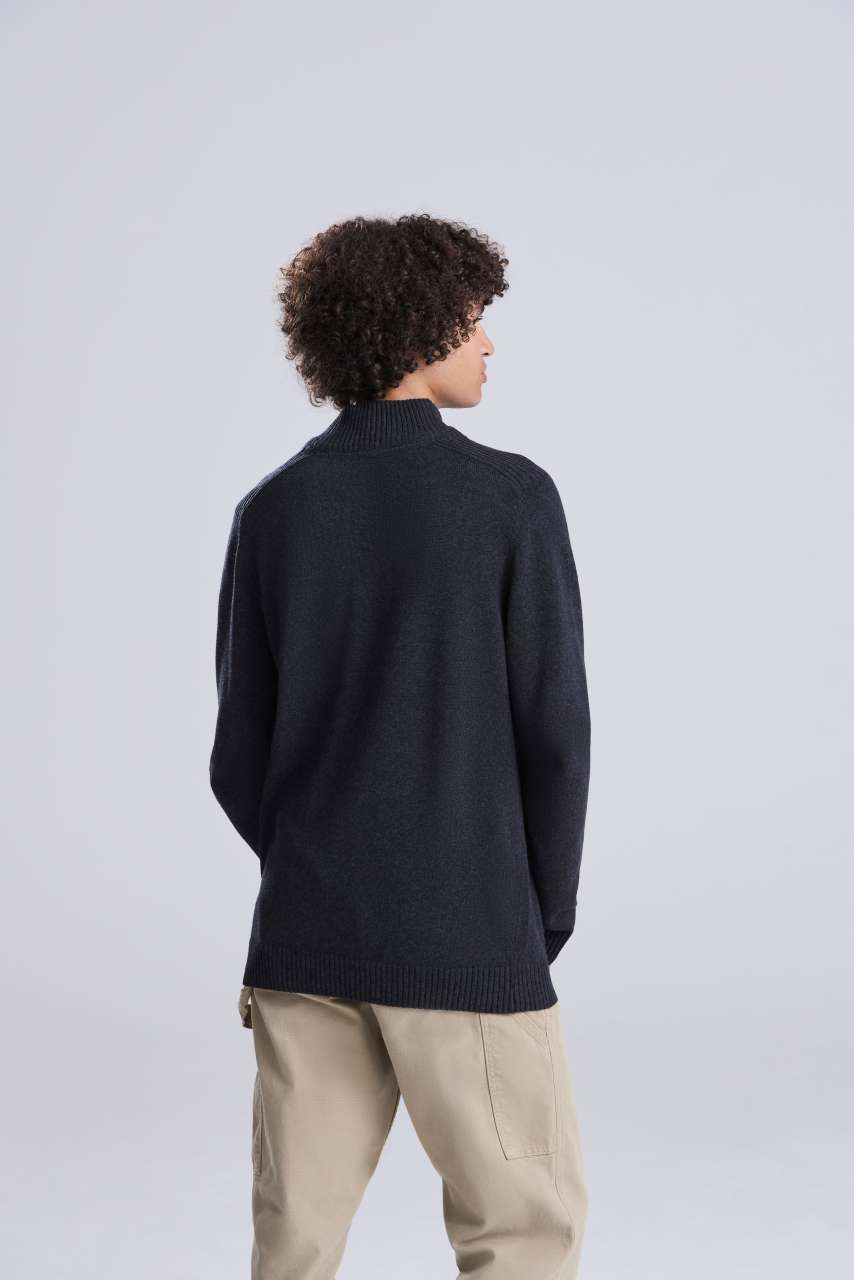 https://impresamissoni.com/_im/_printoterra/ecologie/model/ea061/ea061-9.jpg