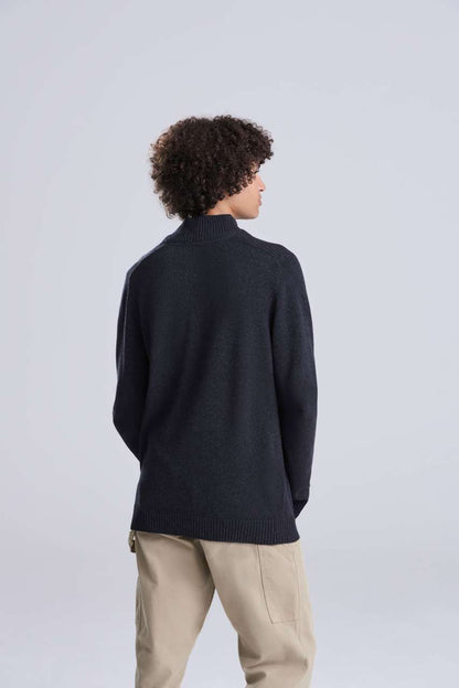 https://impresamissoni.com/_im/_printoterra/ecologie/model/ea061/ea061-9.jpg
