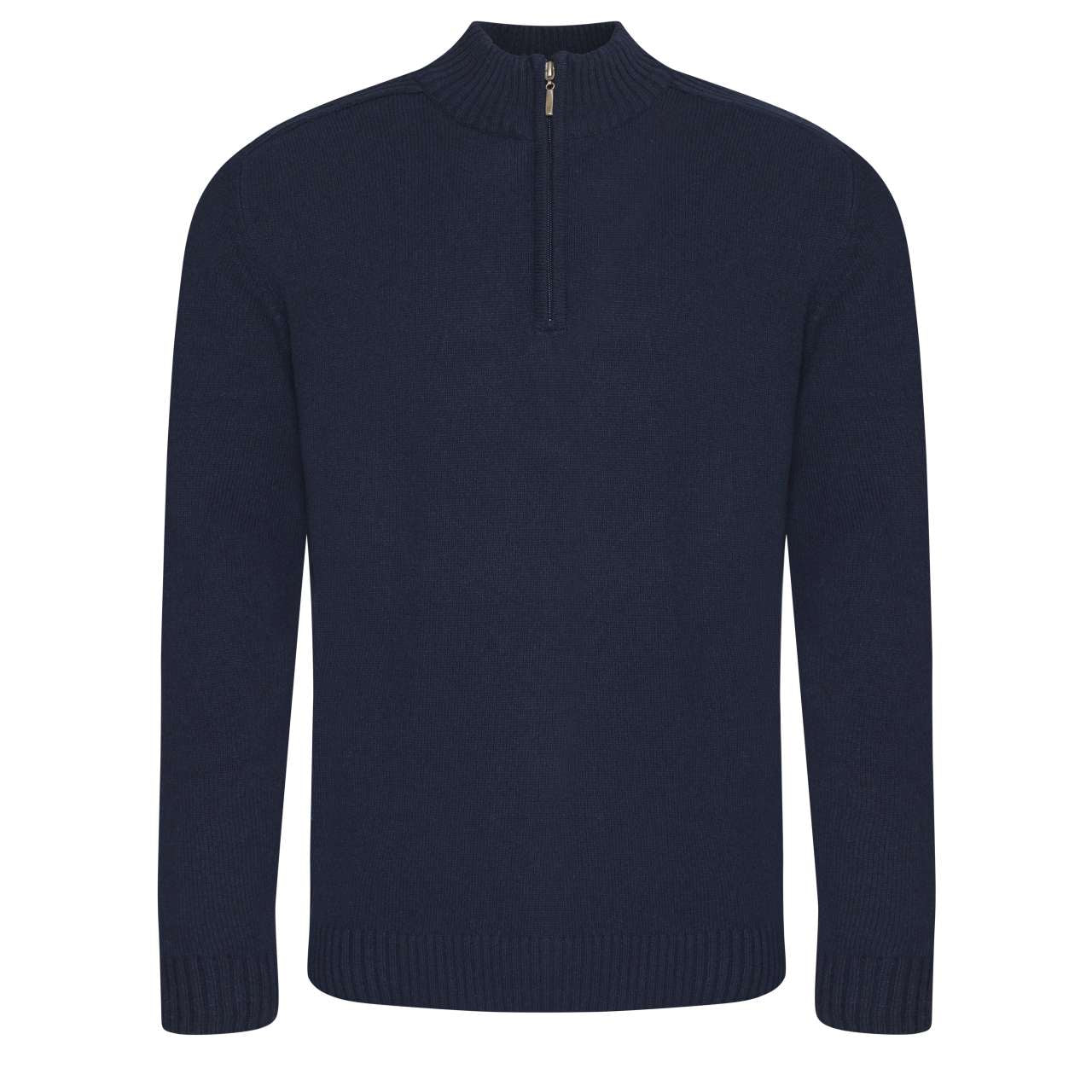https://impresamissoni.com/_im/_printoterra/ecologie/packshots/ea061/ea061-navy-a1.jpg