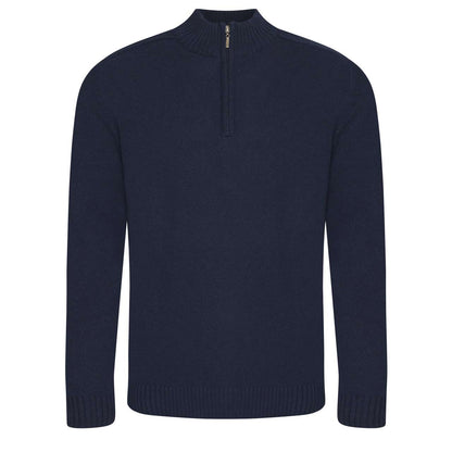 https://impresamissoni.com/_im/_printoterra/ecologie/packshots/ea061/ea061-navy-a1.jpg