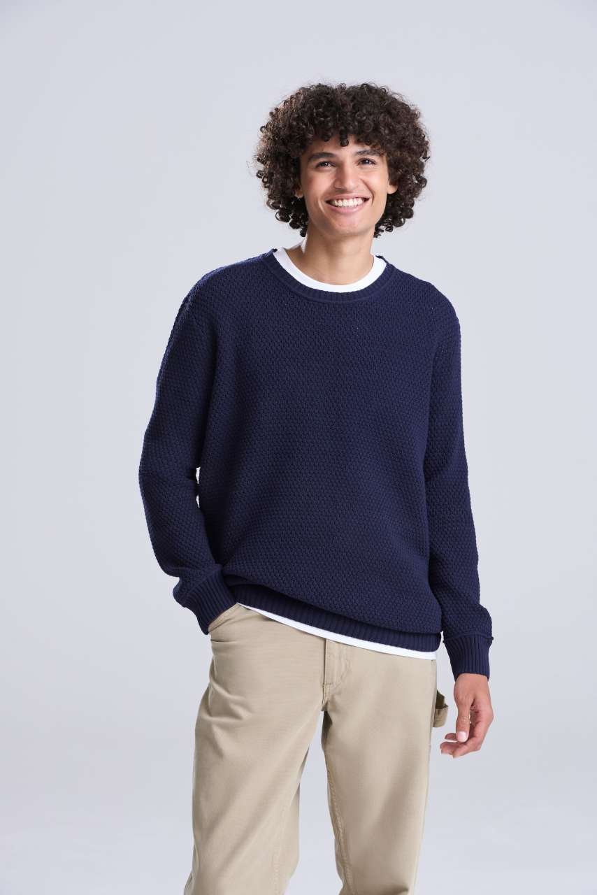 https://www.ldy.hr/_assets/_PrintoTerra/ecologie/model/ea062/ea062-2.jpg
