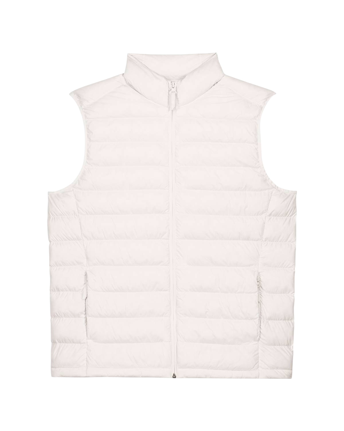 Stanley Climber 2.0 - Off White