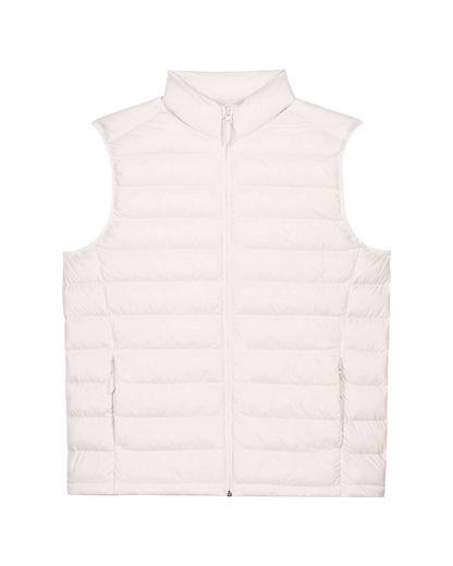 Stanley Climber 2.0 - Off White