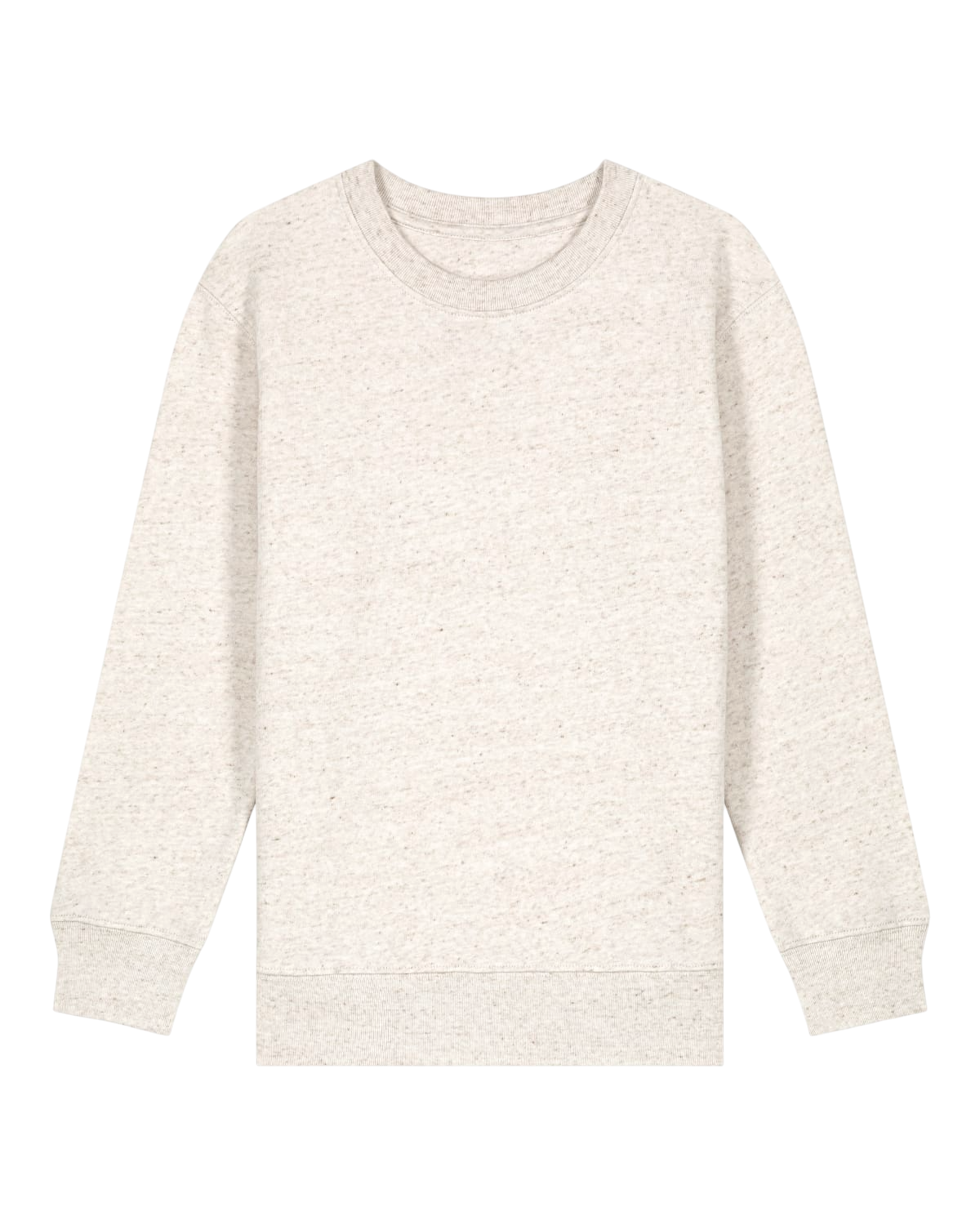 Mini Changer 2.0 - Eco-Heather