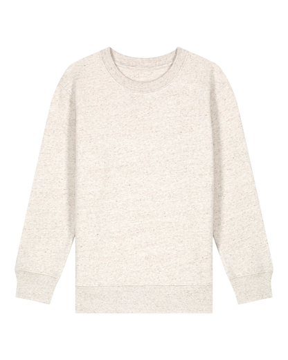 Mini Changer 2.0 - Eco-Heather