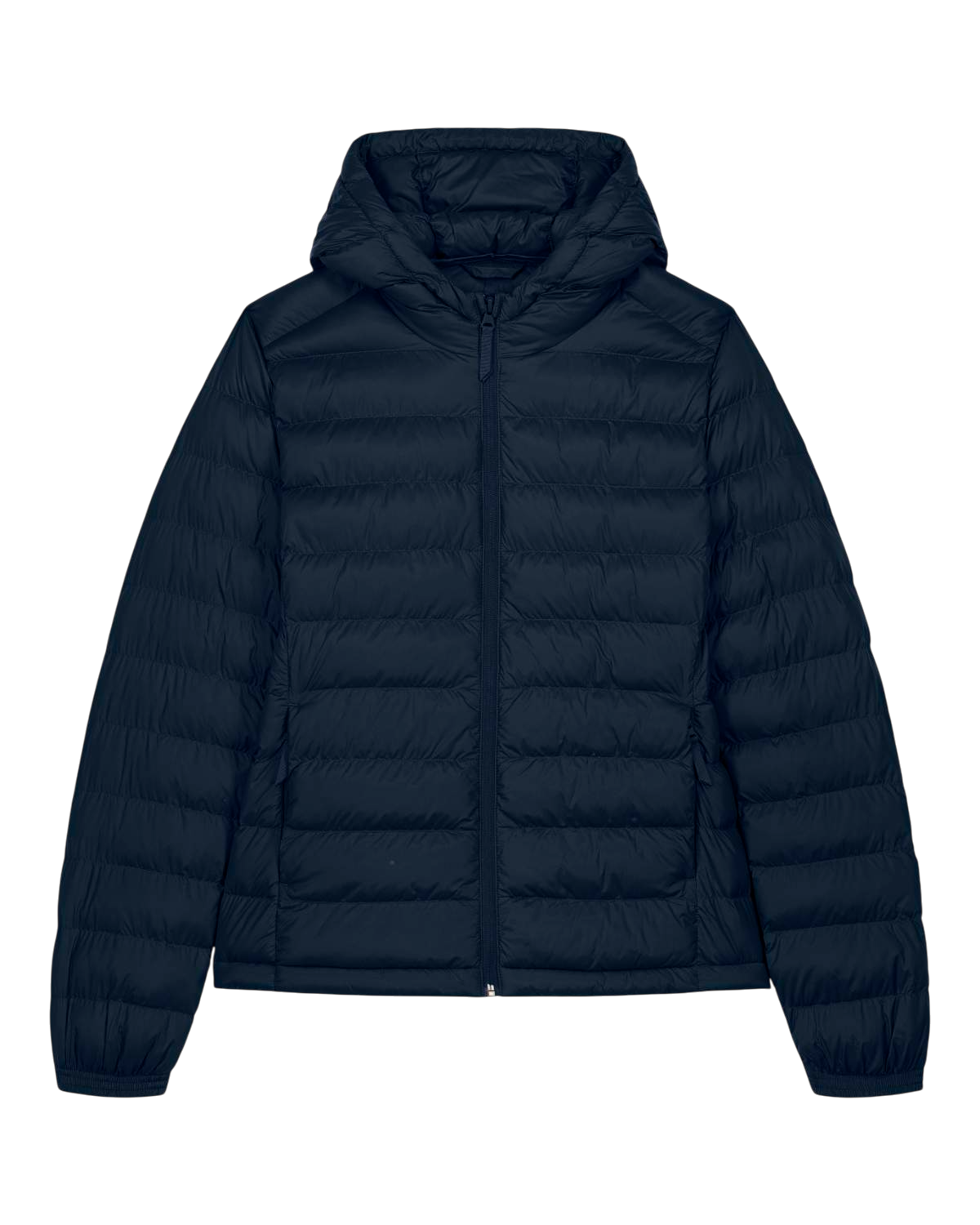 Stella Voyager 2.0 - French Navy