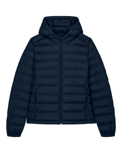 Stella Voyager 2.0 - French Navy