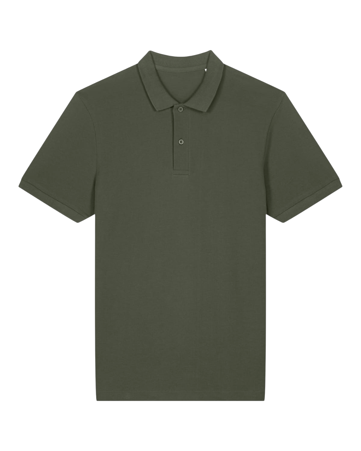 Stanley Coaster - Khaki