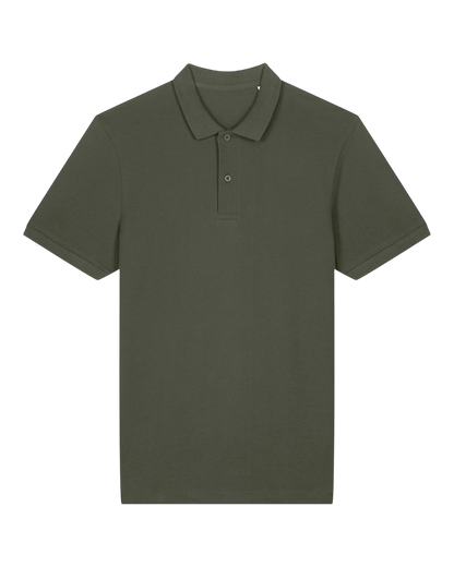 Stanley Coaster - Khaki