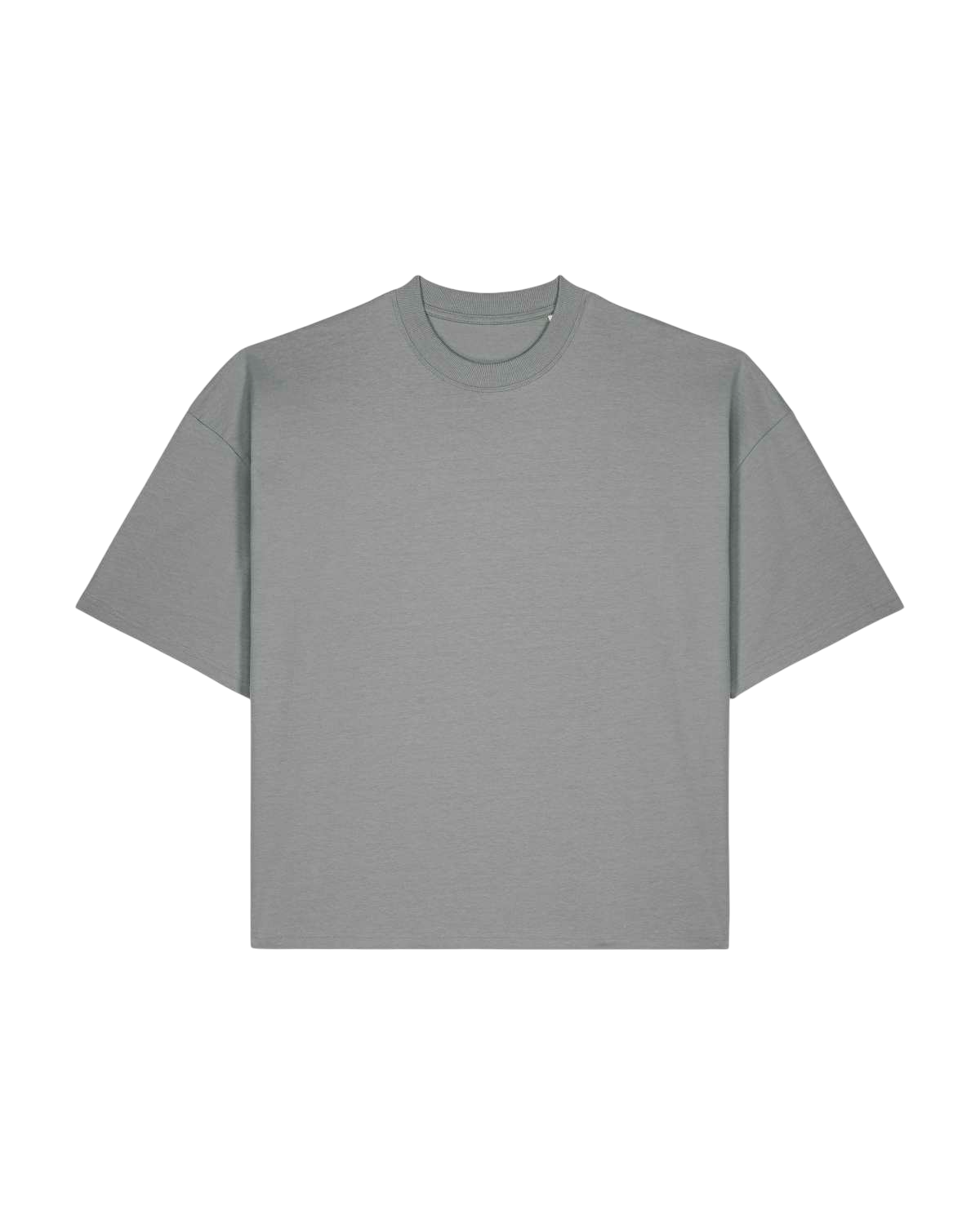 Hypster - Misty Grey