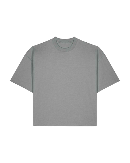 Hypster - Misty Grey